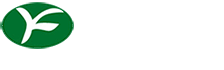  万象城(中国)